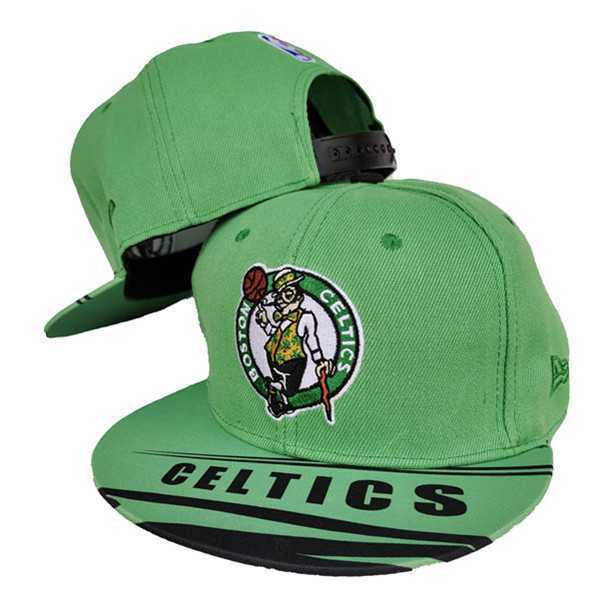 Boston Celtics Stitched Snapback Hats 053,We sell and wholesale Boston Celtics Stitched Snapback Hats 053 on line form chian!